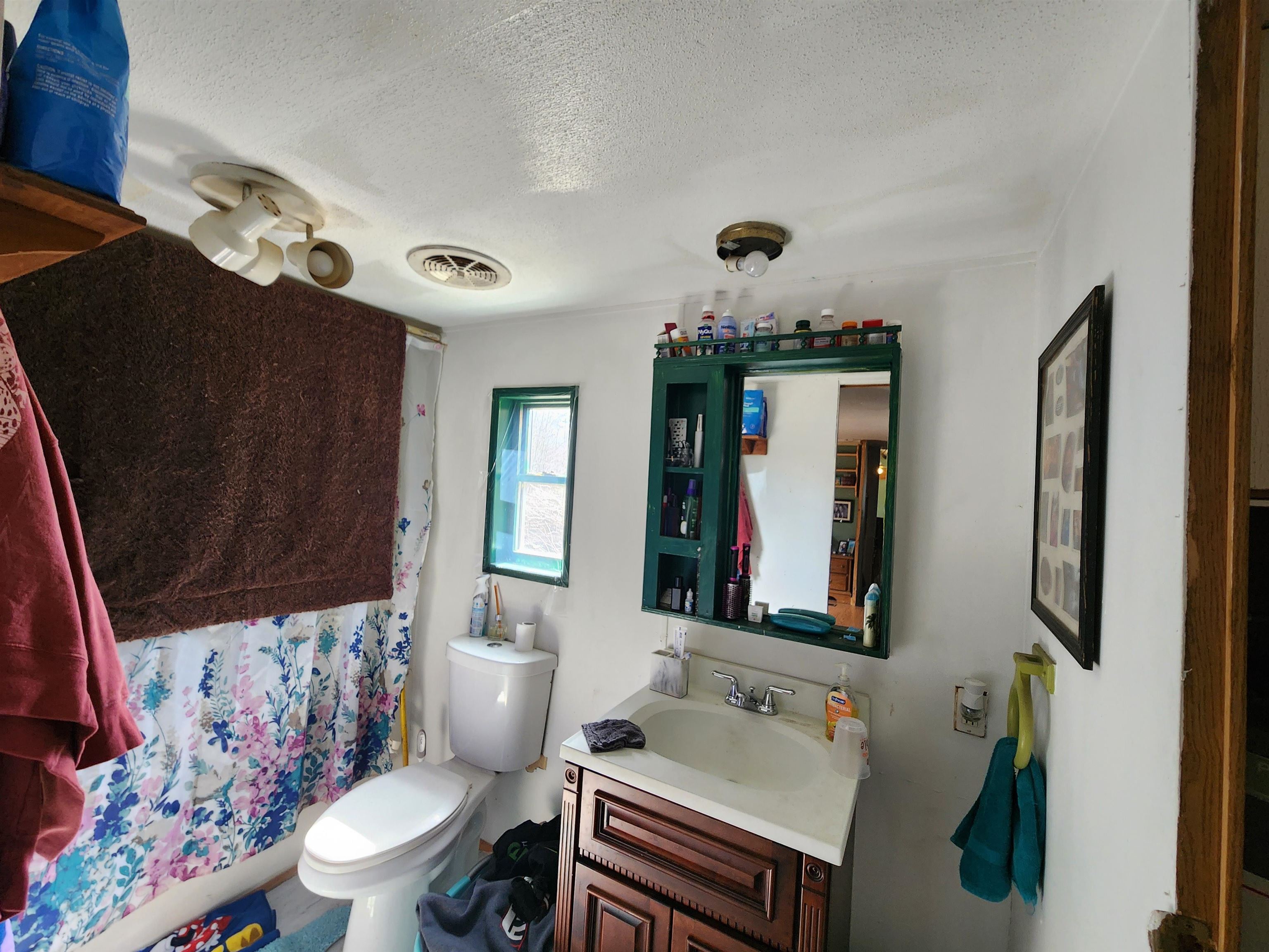2290 Richardson Road Corinth, VT 05039 - Photo 21 of 29