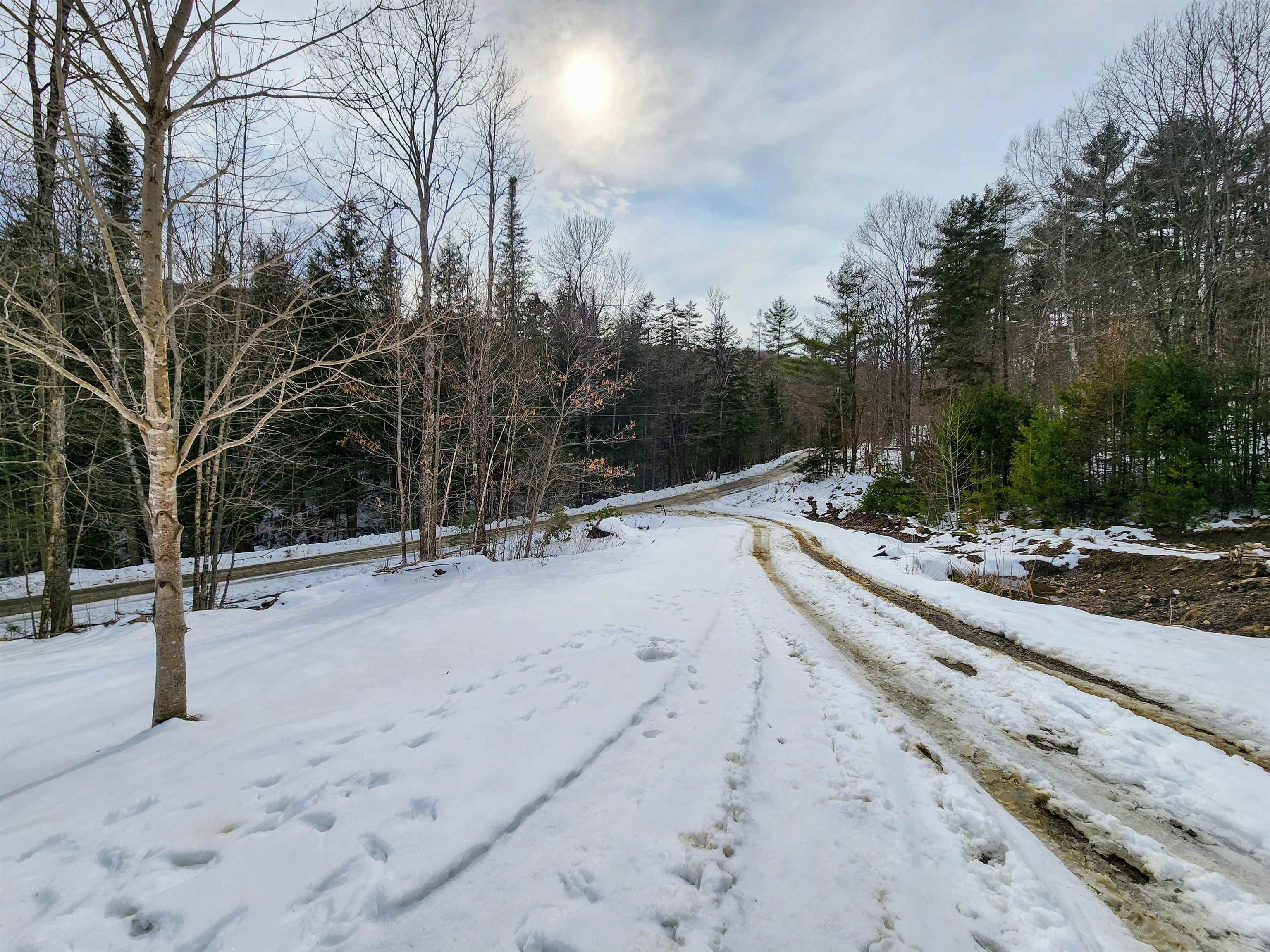 2290 Richardson Road Corinth, VT 05039 - Photo 23 of 29