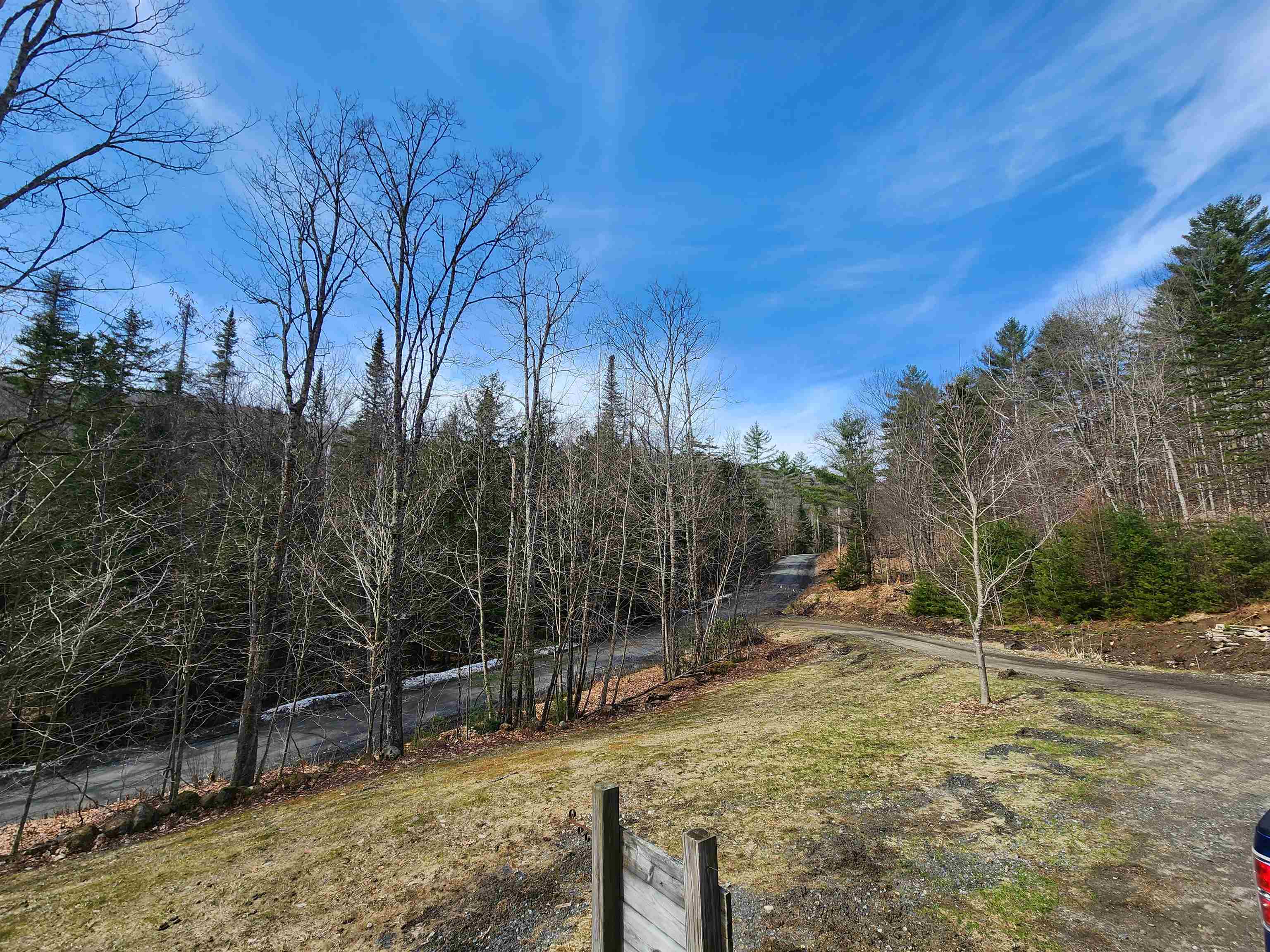 2290 Richardson Road Corinth, VT 05039 - Photo 25 of 29