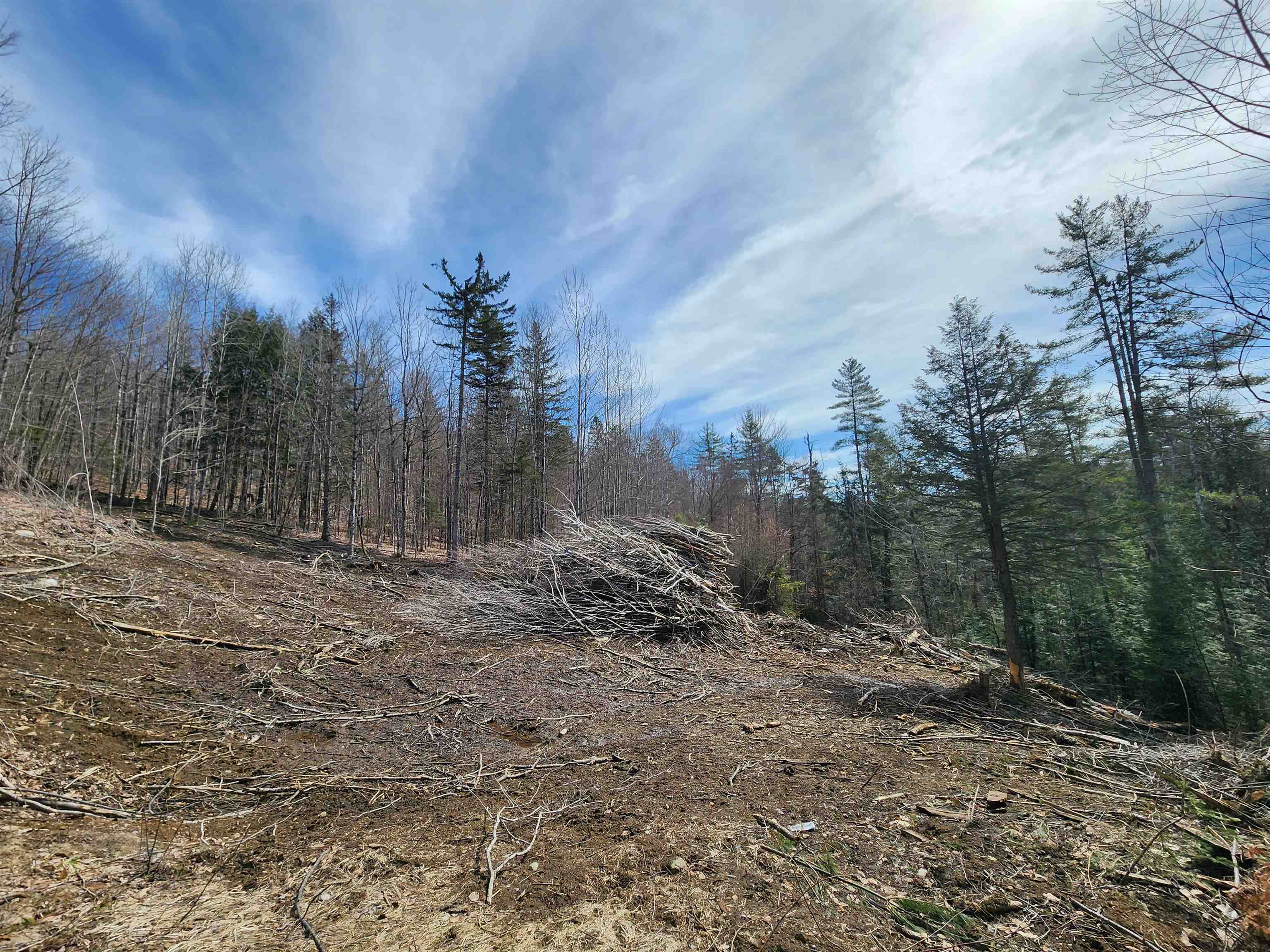 2290 Richardson Road Corinth, VT 05039 - Photo 26 of 29