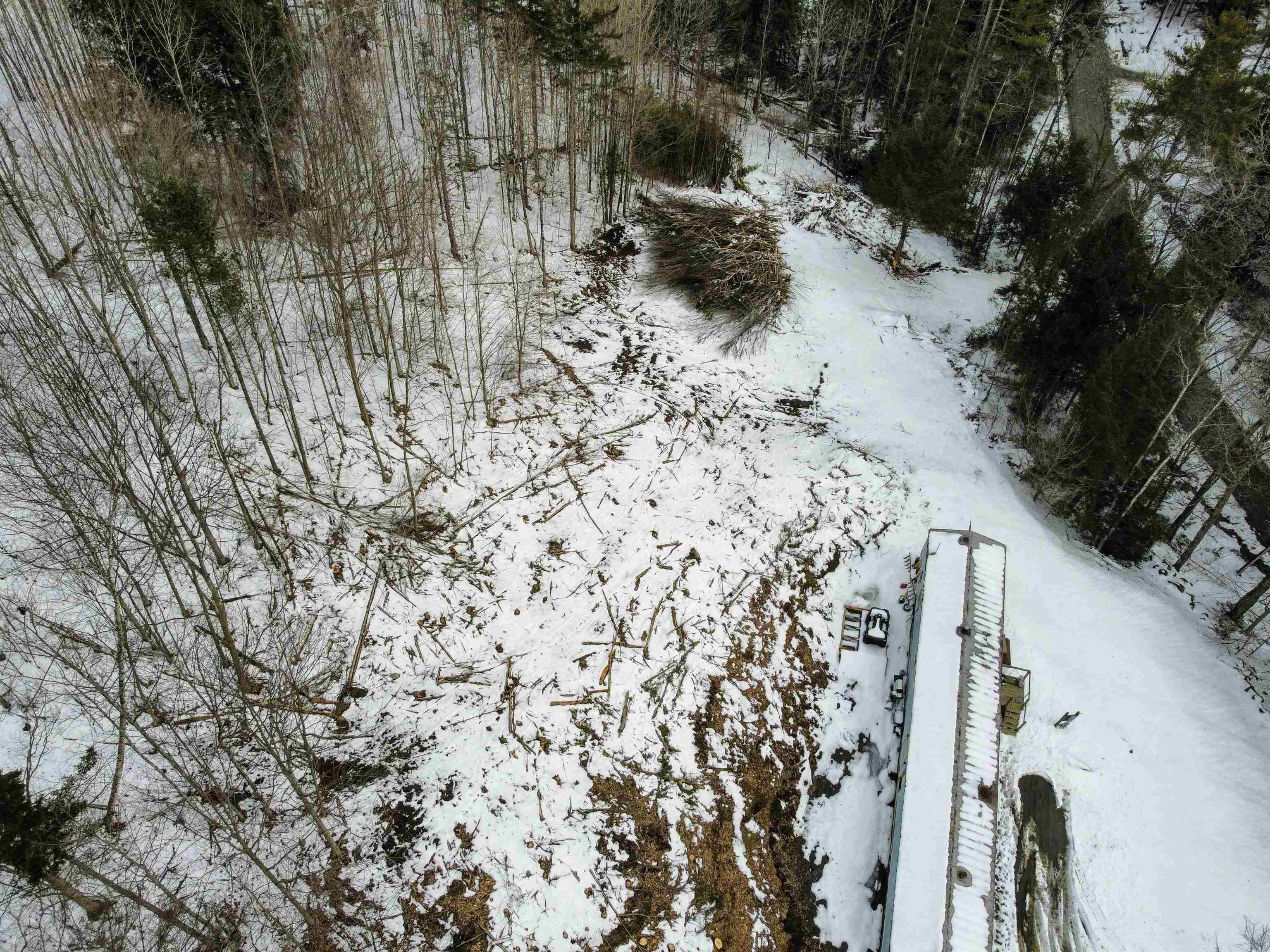 2290 Richardson Road Corinth, VT 05039 - Photo 29 of 29