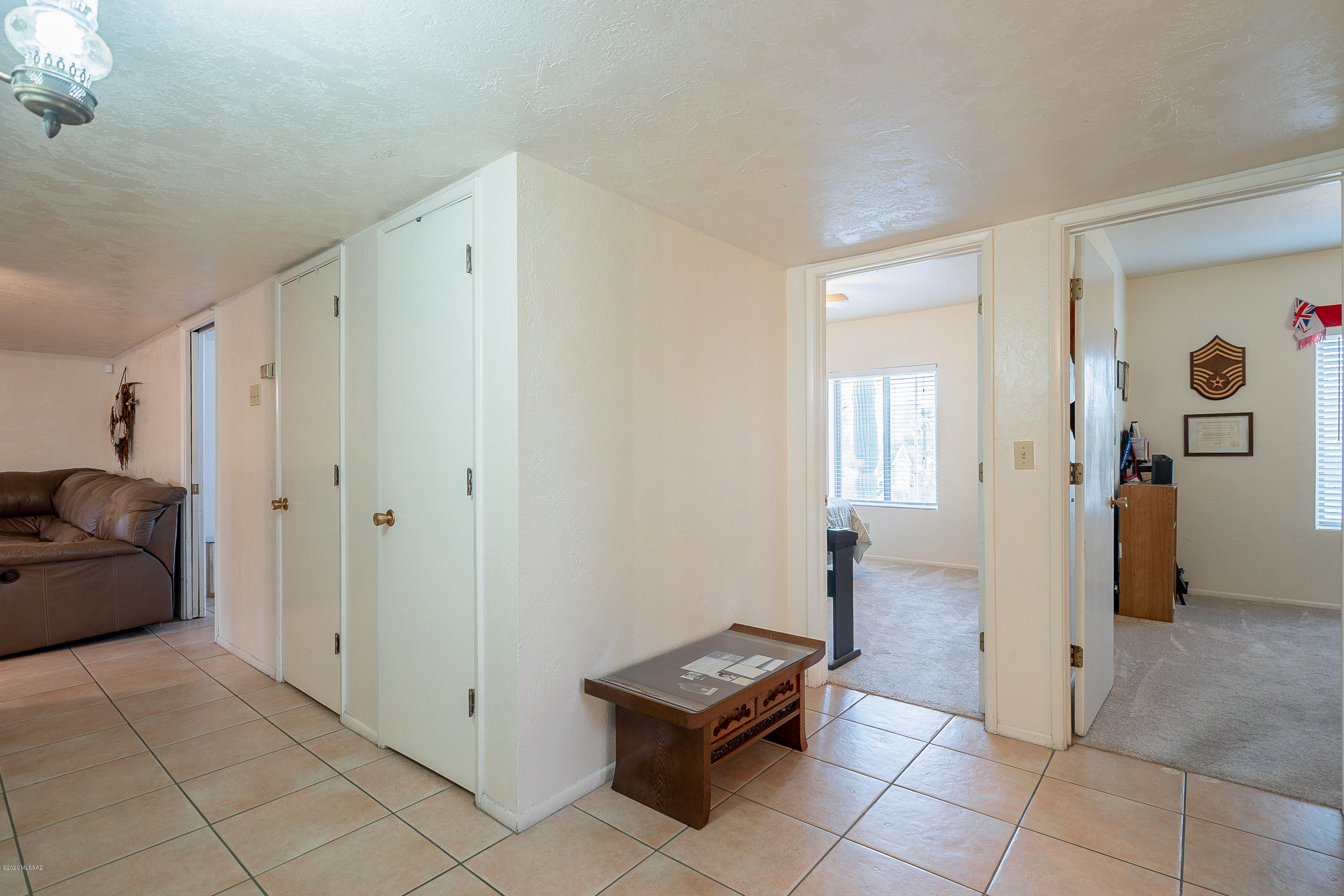 9520 East Stefan Road Tucson, AZ 85748 - Photo 24 of 40