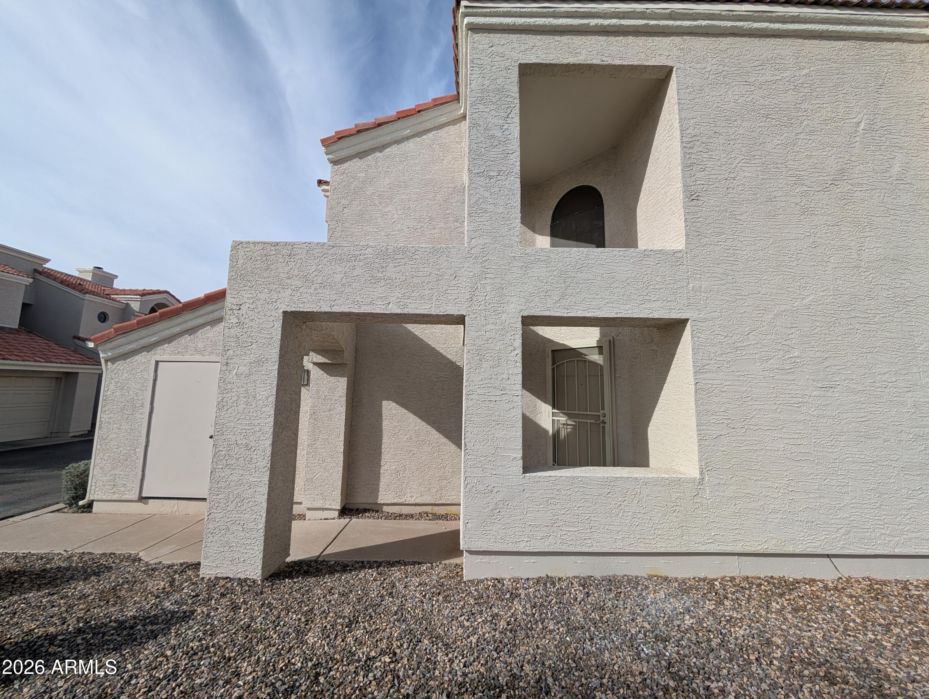 7708 South Rita Lane Tempe, AZ 85284 - Photo 1 of 22 PXL_20260121_175913454