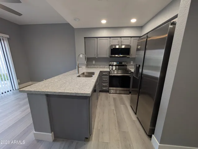 $1,900 | 7708 South Rita Lane, Tempe, AZ 85284