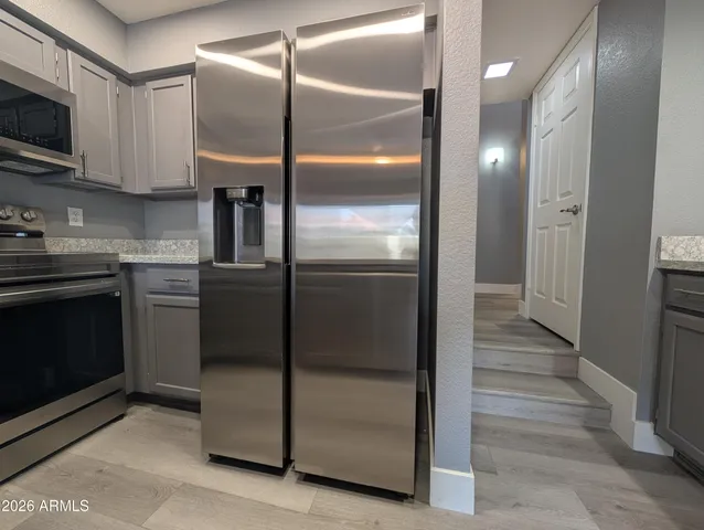 $1,900 | 7708 South Rita Lane, Tempe, AZ 85284