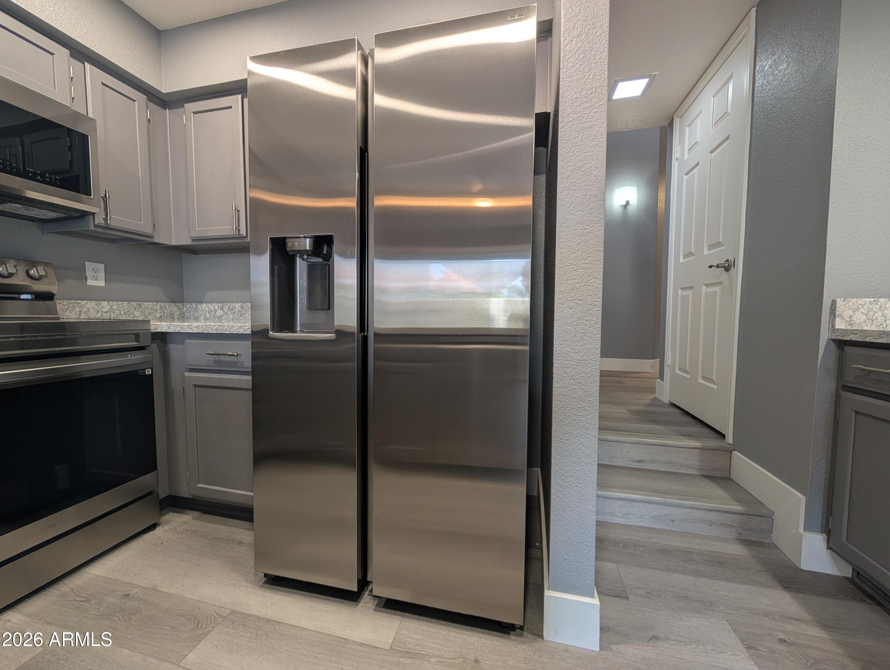 7708 South Rita Lane Tempe, AZ 85284 - Photo 12 of 22 PXL_20260121_180206145