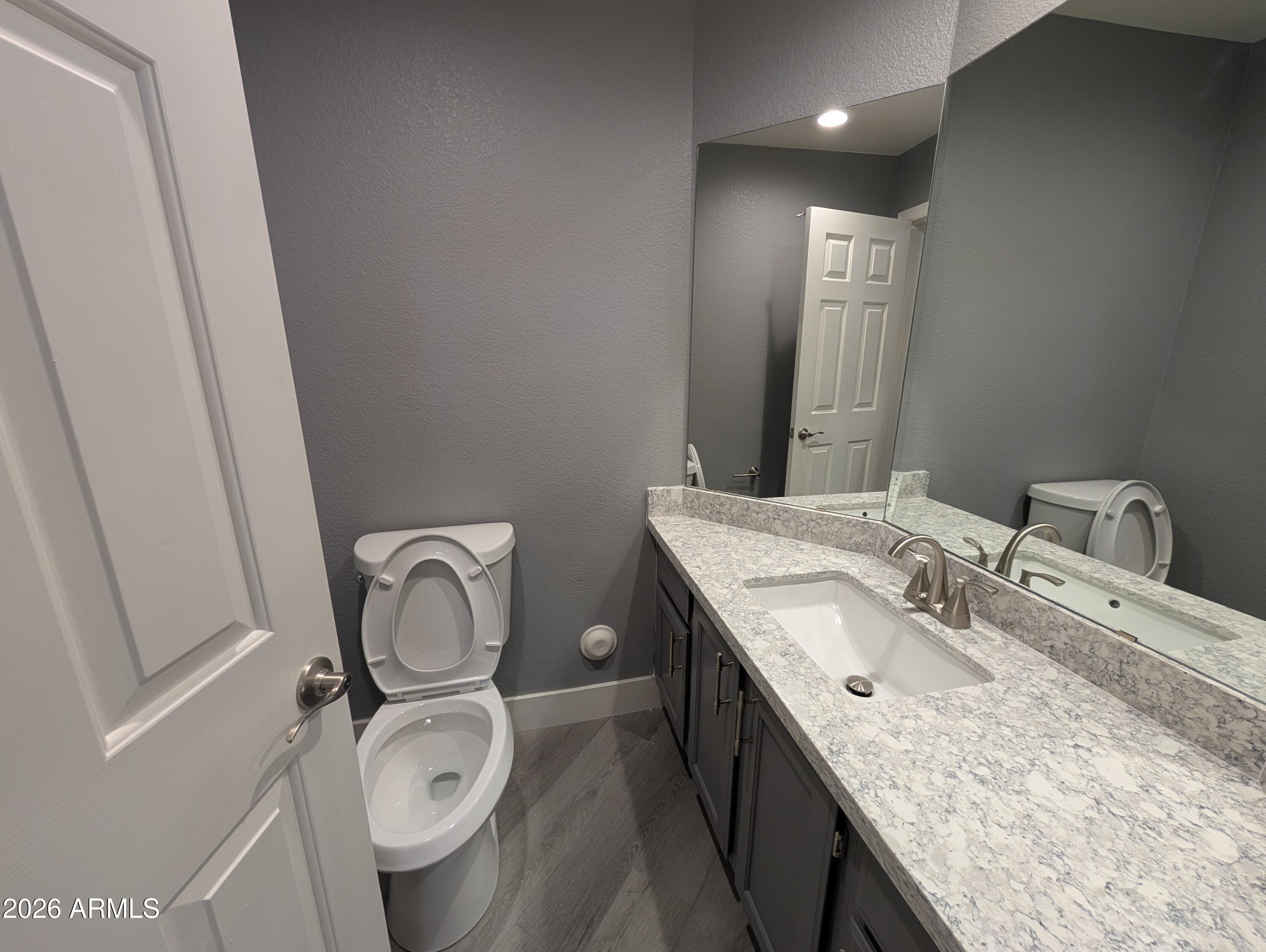 7708 South Rita Lane Tempe, AZ 85284 - Photo 13 of 22 PXL_20260121_180239317