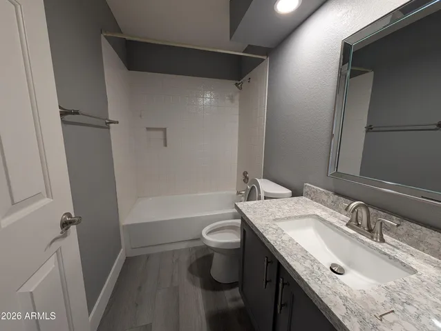 $1,900 | 7708 South Rita Lane, Tempe, AZ 85284