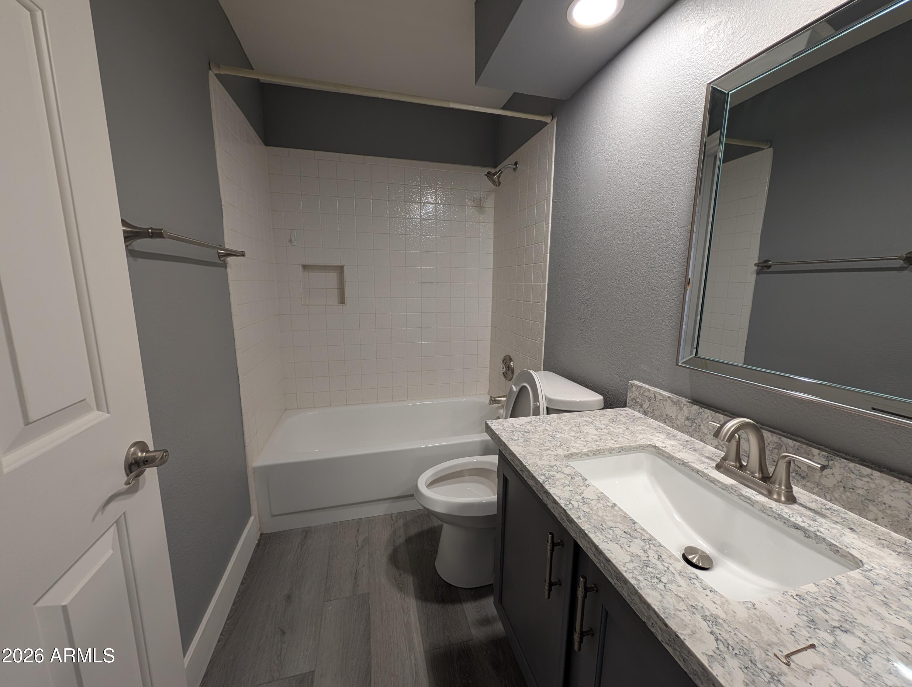 7708 South Rita Lane Tempe, AZ 85284 - Photo 14 of 22 PXL_20260121_180323019