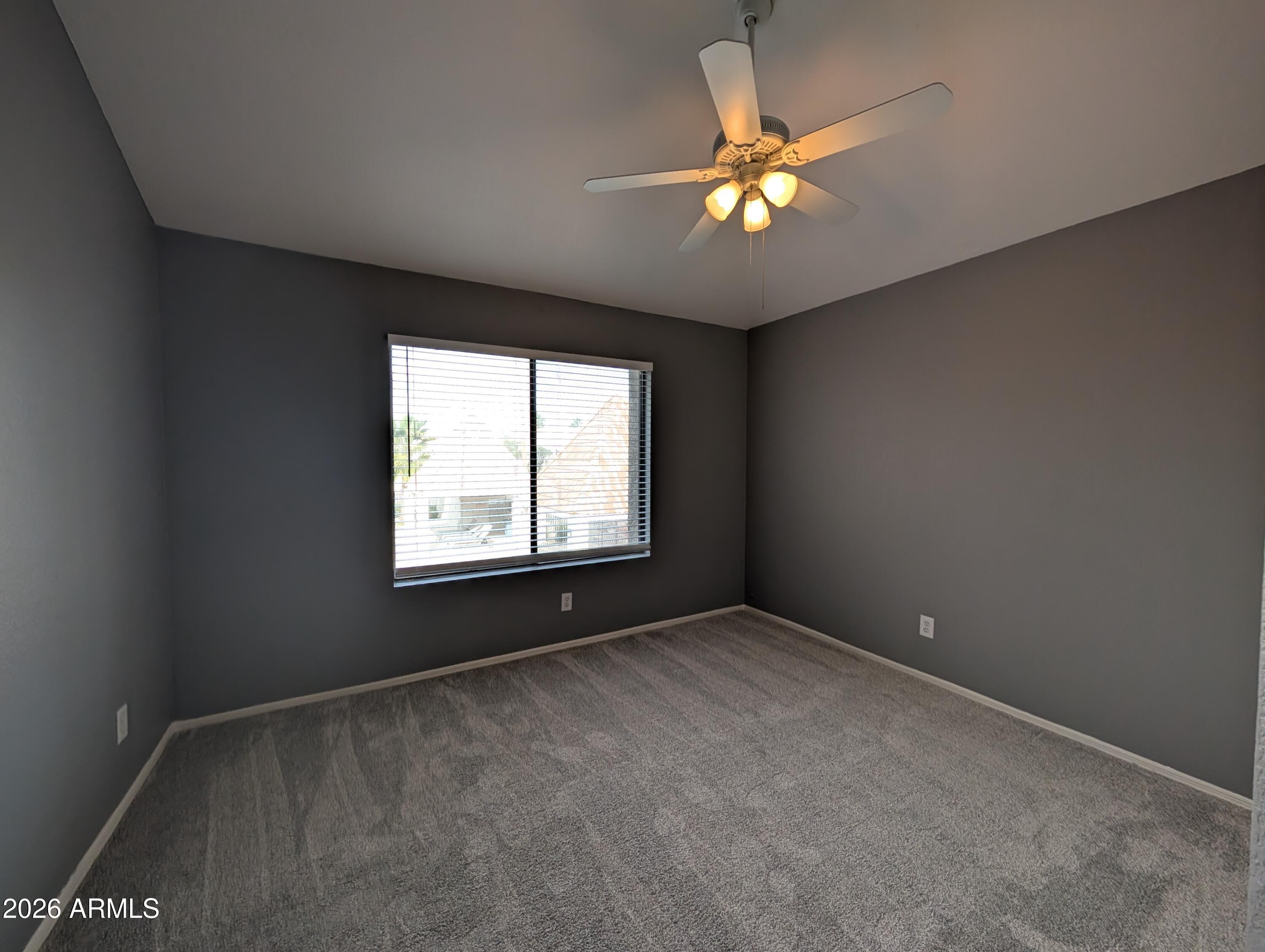 7708 South Rita Lane Tempe, AZ 85284 - Photo 15 of 22 PXL_20260121_180332481