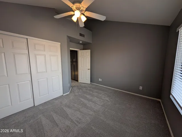 $1,900 | 7708 South Rita Lane, Tempe, AZ 85284