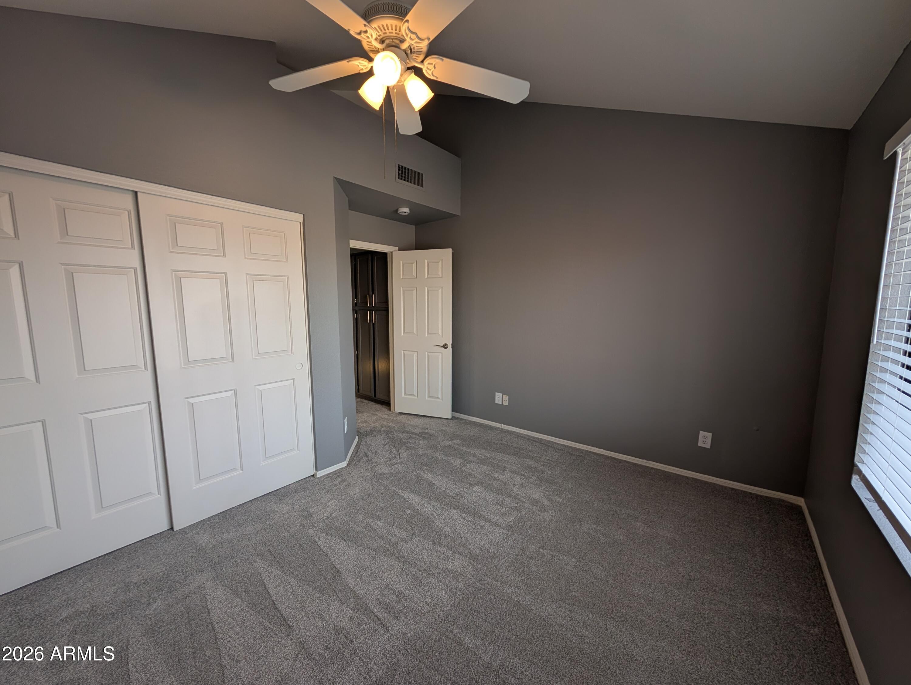 7708 South Rita Lane Tempe, AZ 85284 - Photo 16 of 22 PXL_20260121_180341972