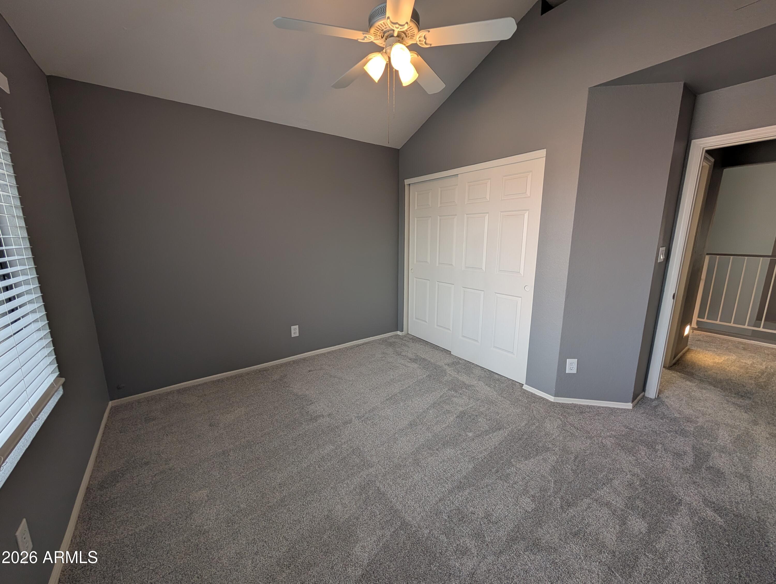 7708 South Rita Lane Tempe, AZ 85284 - Photo 17 of 22 PXL_20260121_180350403