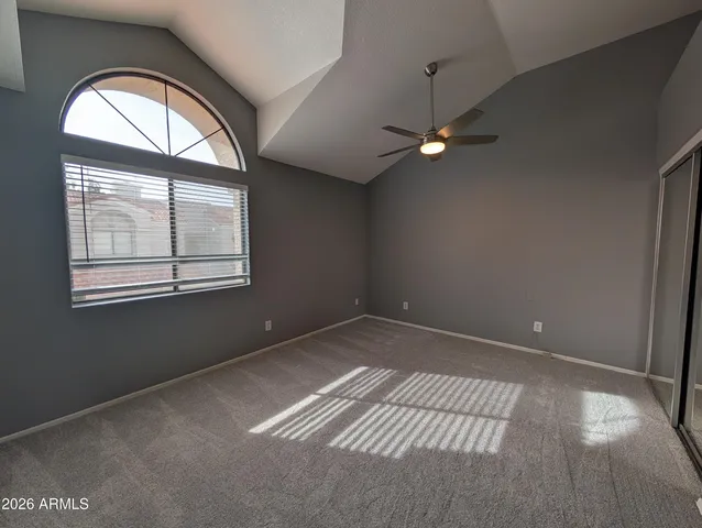 $1,900 | 7708 South Rita Lane, Tempe, AZ 85284