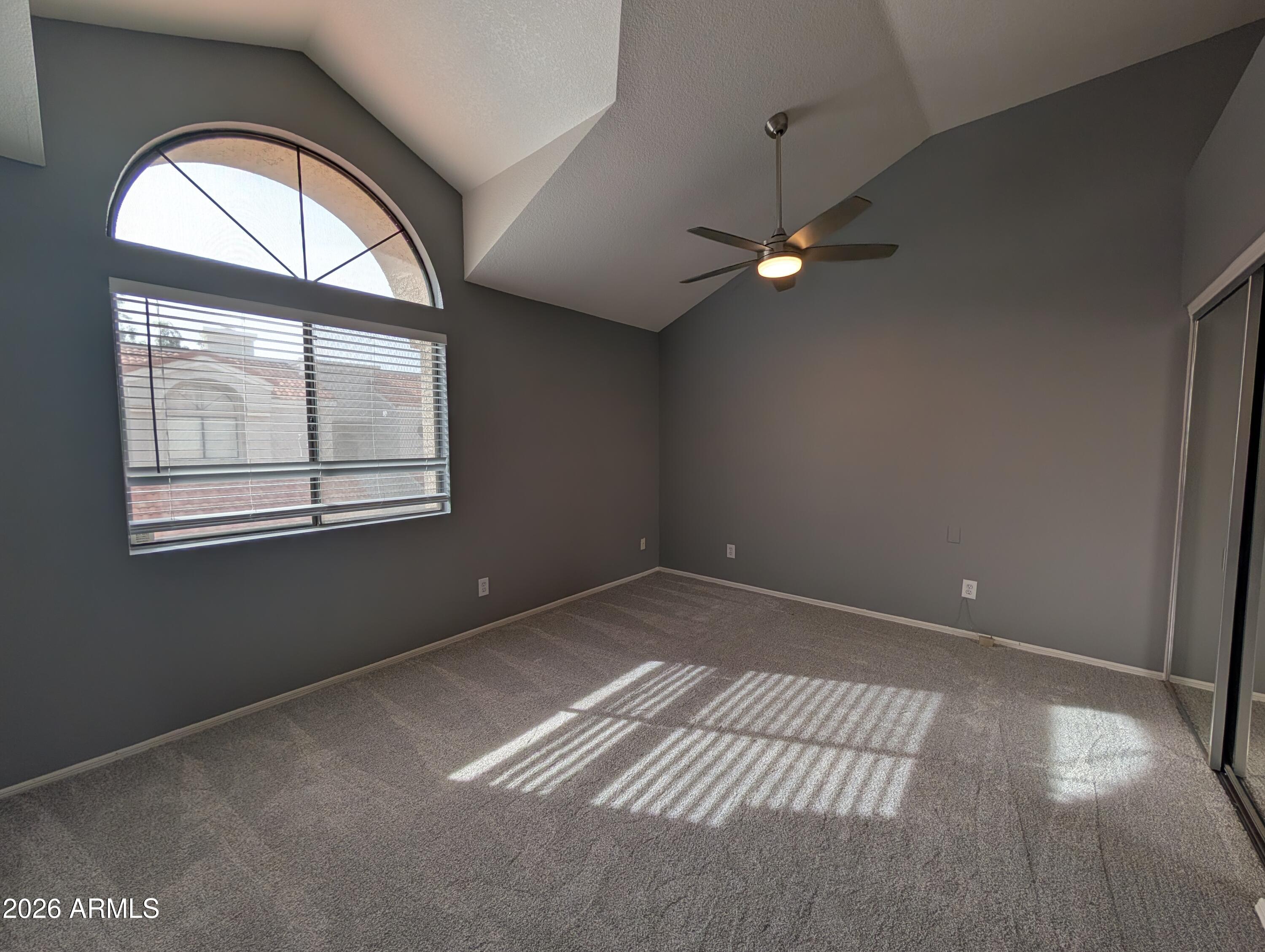 7708 South Rita Lane Tempe, AZ 85284 - Photo 18 of 22 PXL_20260121_180409292.MP