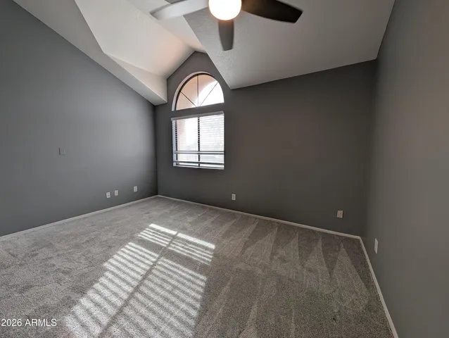 $1,900 | 7708 South Rita Lane, Tempe, AZ 85284