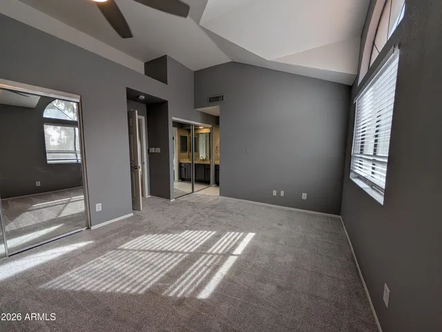 $1,900 | 7708 South Rita Lane, Tempe, AZ 85284