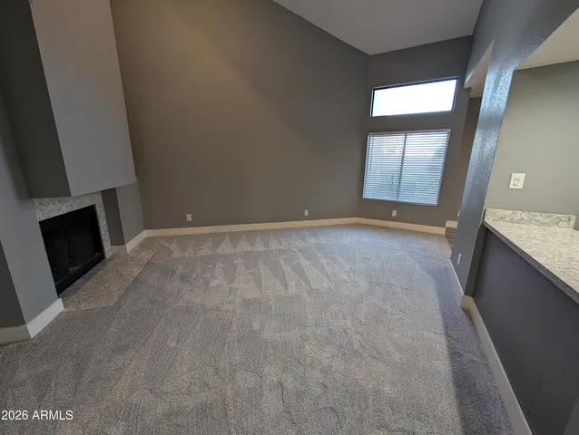 $1,900 | 7708 South Rita Lane, Tempe, AZ 85284