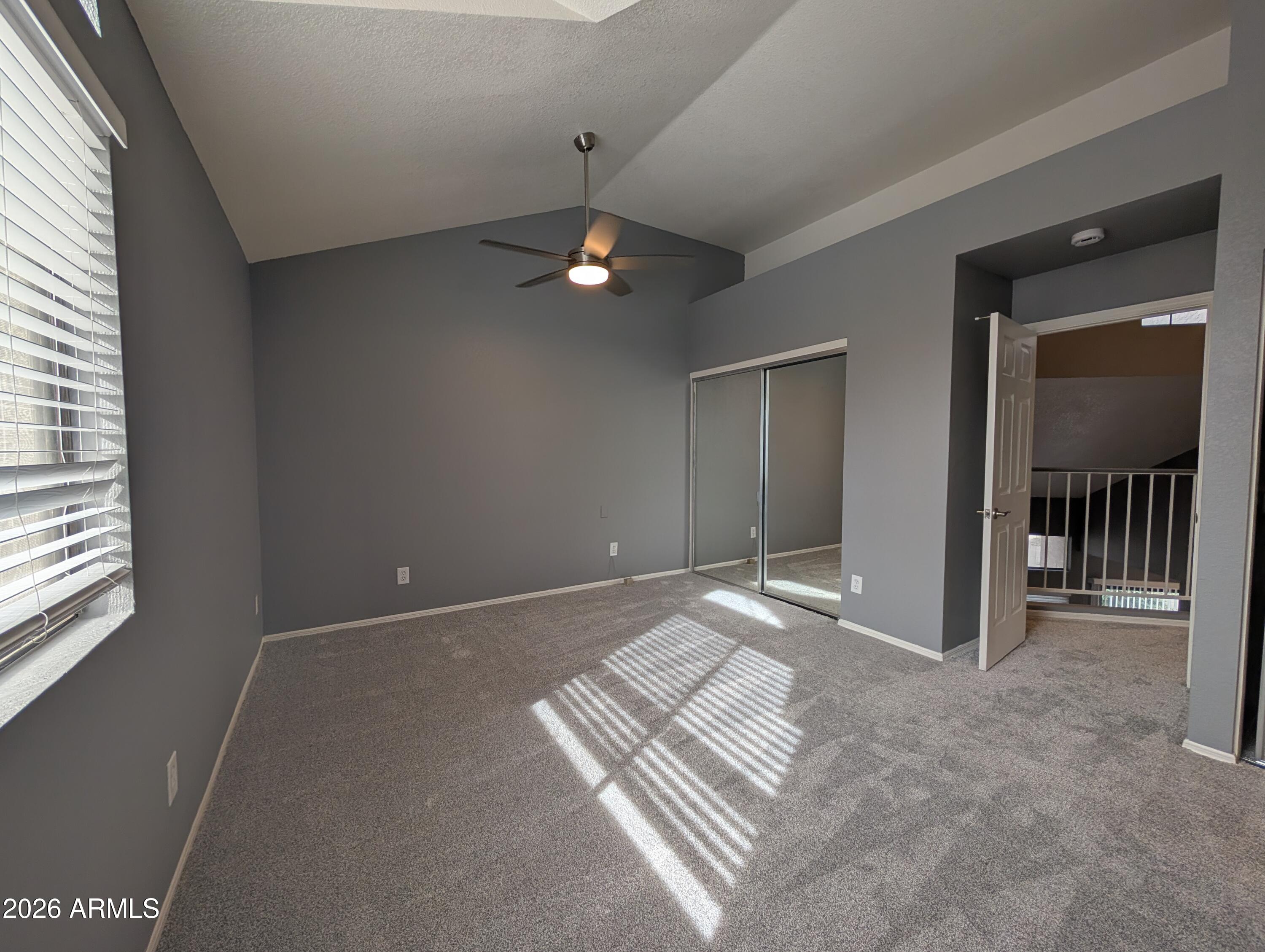 7708 South Rita Lane Tempe, AZ 85284 - Photo 21 of 22 PXL_20260121_180448879.MP