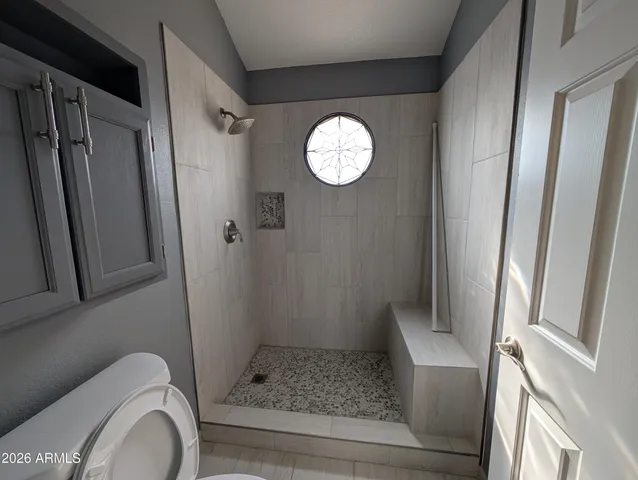 $1,900 | 7708 South Rita Lane, Tempe, AZ 85284