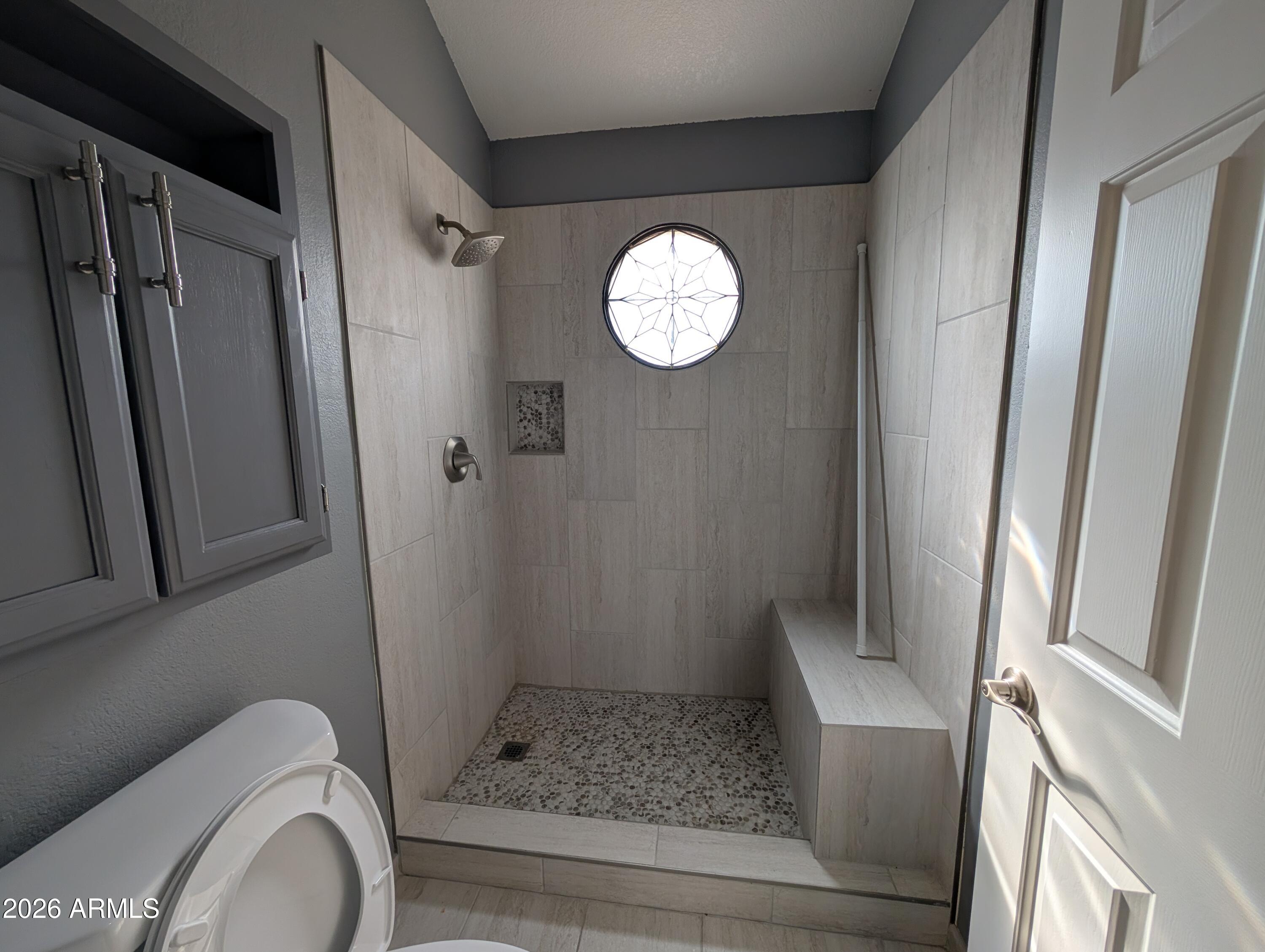 7708 South Rita Lane Tempe, AZ 85284 - Photo 22 of 22 PXL_20260121_180501814