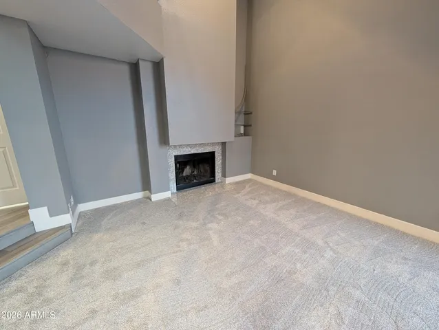 $1,900 | 7708 South Rita Lane, Tempe, AZ 85284