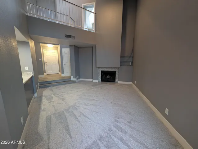 $1,900 | 7708 South Rita Lane, Tempe, AZ 85284