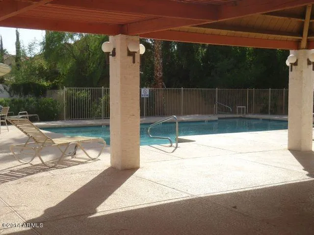 $1,900 | 7708 South Rita Lane, Tempe, AZ 85284