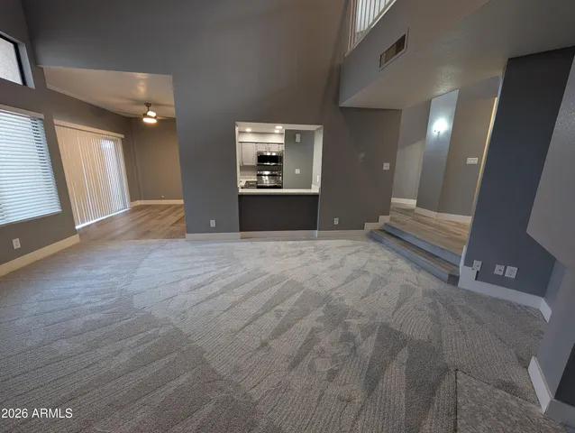 $1,900 | 7708 South Rita Lane, Tempe, AZ 85284