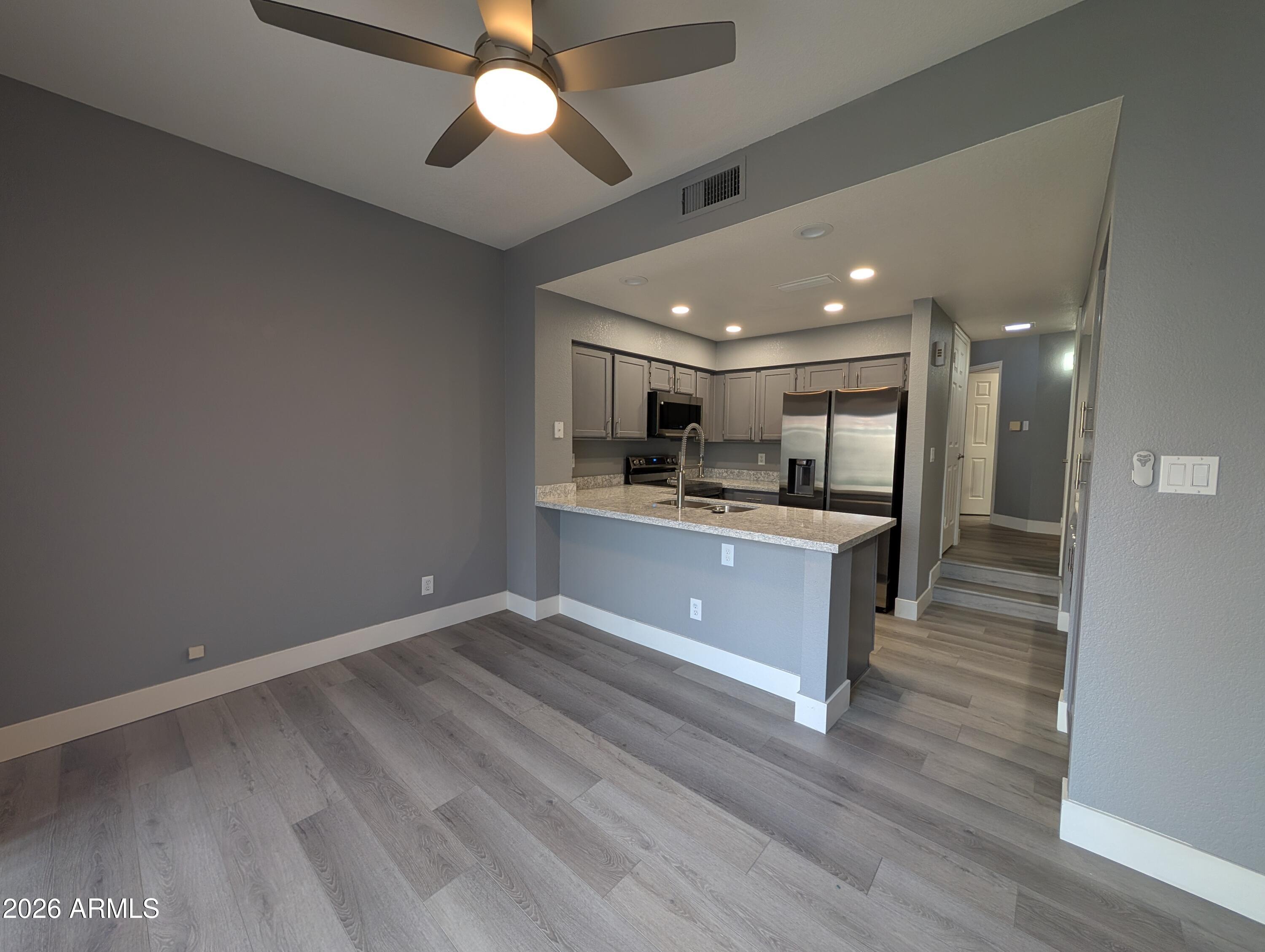 7708 South Rita Lane Tempe, AZ 85284 - Photo 8 of 22 PXL_20260121_180058500