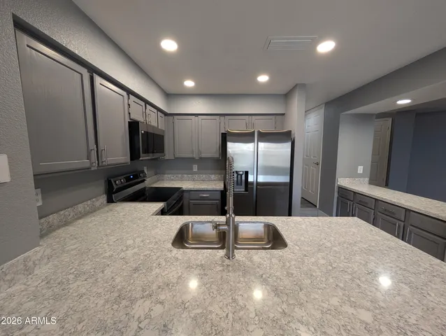 $1,900 | 7708 South Rita Lane, Tempe, AZ 85284