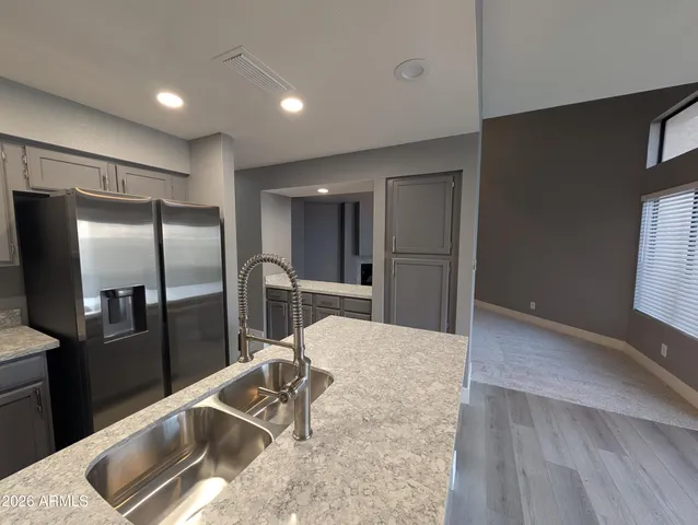 $1,900 | 7708 South Rita Lane, Tempe, AZ 85284