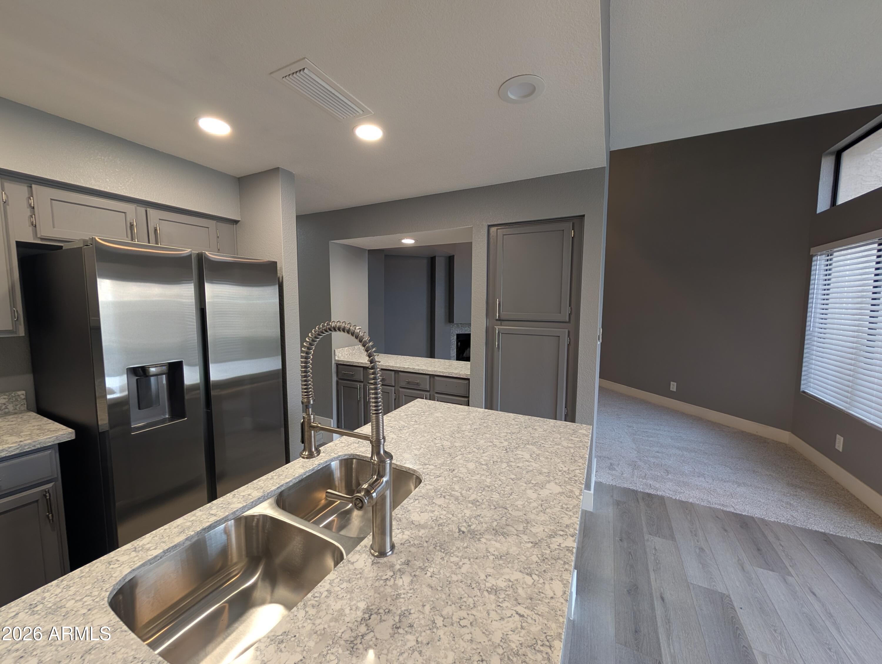 7708 South Rita Lane Tempe, AZ 85284 - Photo 10 of 22 PXL_20260121_180126242