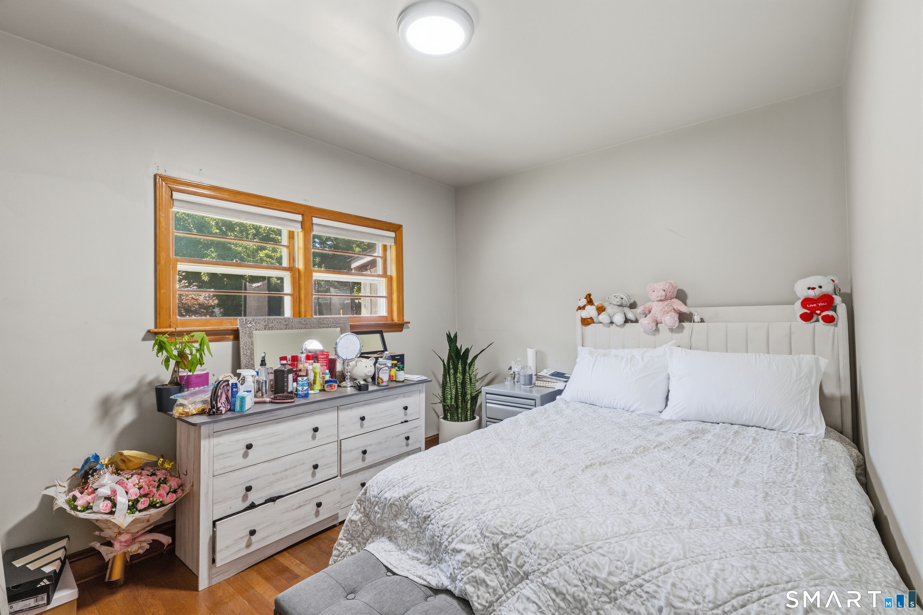 4 Francis Road Danbury, CT 06810 - Photo 11 of 36