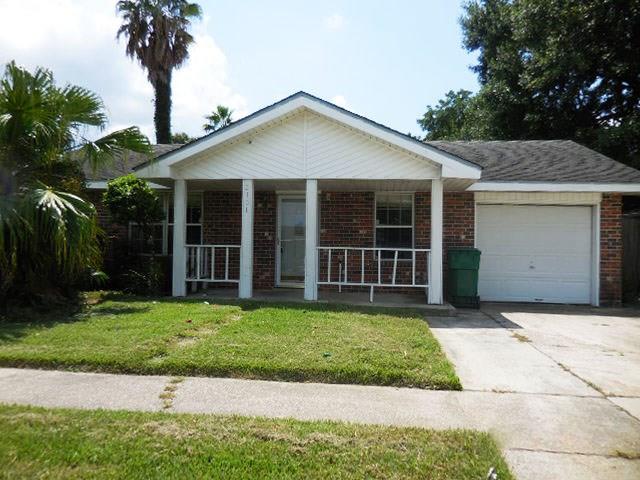 2101 North Sugar Ridge Road Laplace, LA 70068 - Photo 1 of 8 Gallery Image 1