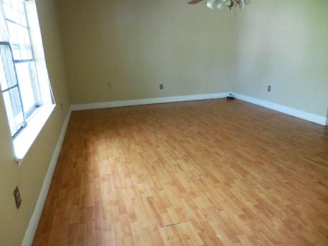 2101 North Sugar Ridge Road Laplace, LA 70068 - Photo 2 of 8 Gallery Image 2