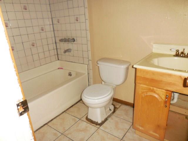 2101 North Sugar Ridge Road Laplace, LA 70068 - Photo 3 of 8 Gallery Image 3