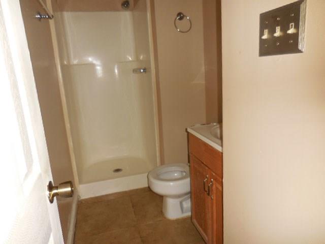 2101 North Sugar Ridge Road Laplace, LA 70068 - Photo 4 of 8 Gallery Image 4