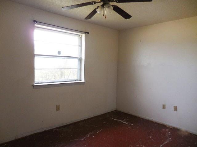 2101 North Sugar Ridge Road Laplace, LA 70068 - Photo 5 of 8 Gallery Image 5