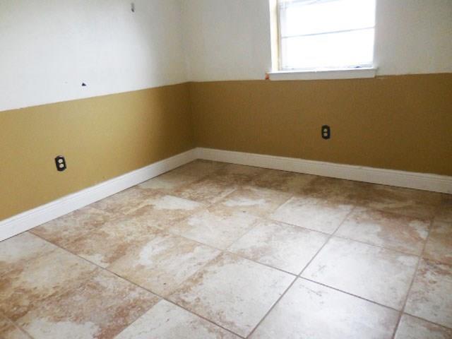 2101 North Sugar Ridge Road Laplace, LA 70068 - Photo 6 of 8 Gallery Image 6