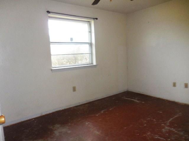 2101 North Sugar Ridge Road Laplace, LA 70068 - Photo 7 of 8 Gallery Image 7