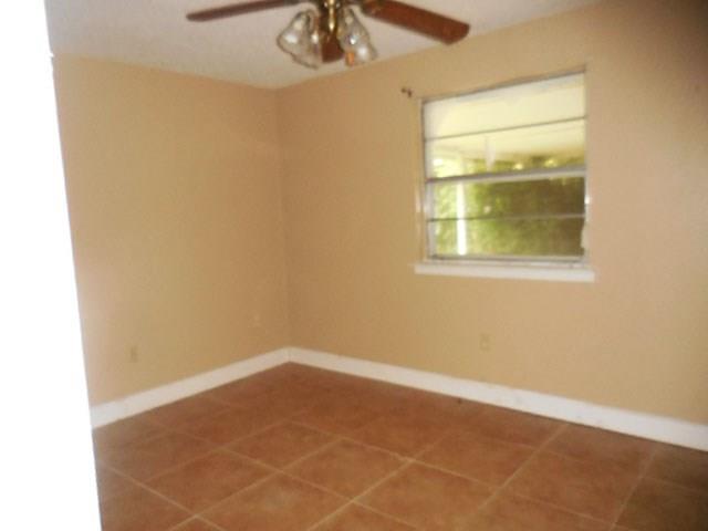 2101 North Sugar Ridge Road Laplace, LA 70068 - Photo 8 of 8 Gallery Image 8