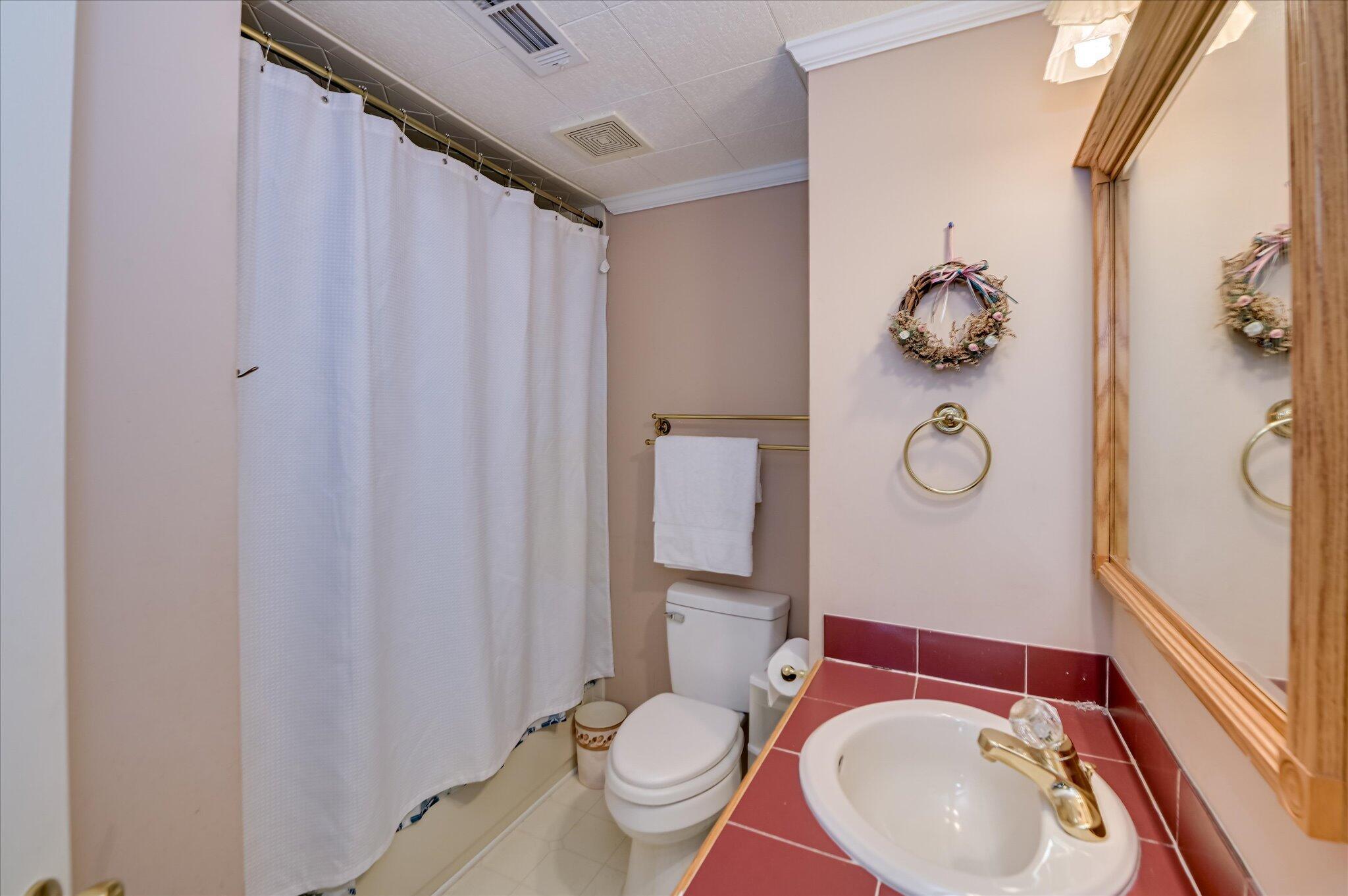 2114 Boykin Road Augusta, GA 30906 - Photo 16 of 24 17-117