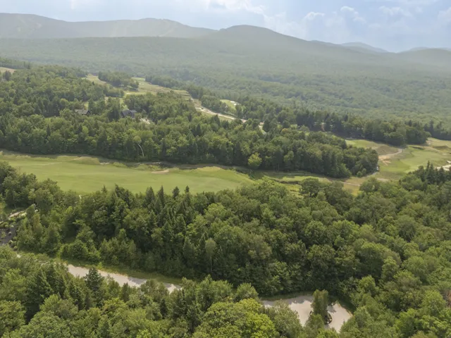 $145,000 | Lot 42 Fairway Drive, Newry, ME 04261