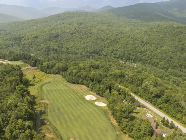 $145,000 | Lot 42 Fairway Drive, Newry, ME 04261