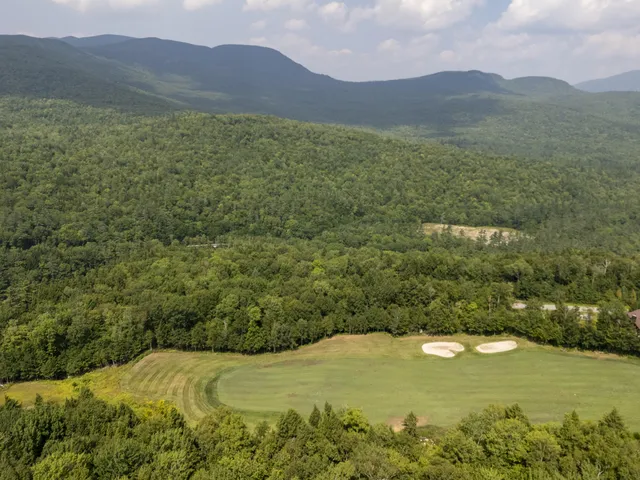 $145,000 | Lot 42 Fairway Drive, Newry, ME 04261