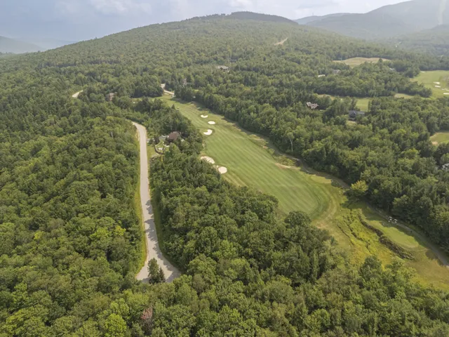 $145,000 | Lot 42 Fairway Drive, Newry, ME 04261