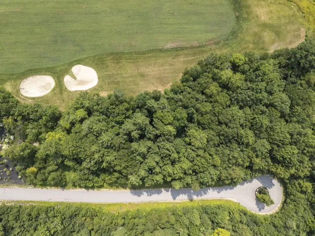 $145,000 | Lot 42 Fairway Drive, Newry, ME 04261