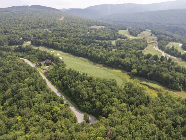 $145,000 | Lot 42 Fairway Drive, Newry, ME 04261