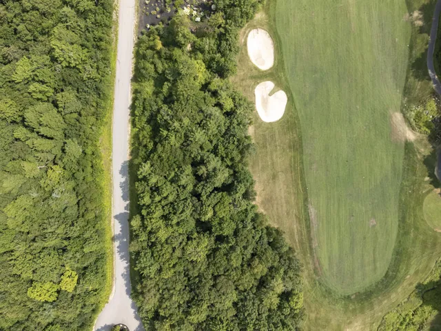 $145,000 | Lot 42 Fairway Drive, Newry, ME 04261